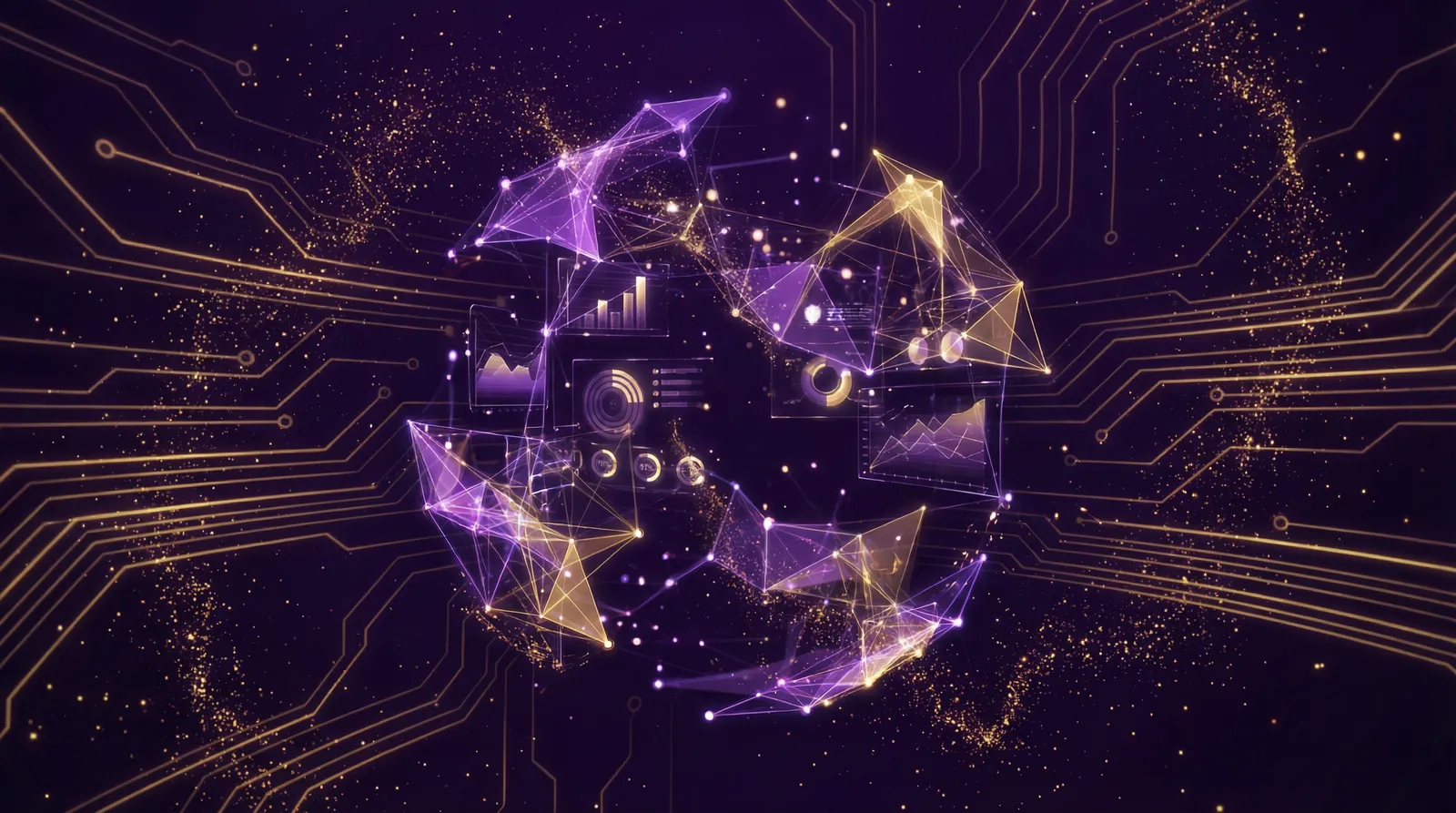 晚上一个人看B站 数据报告 - 网红经济数据分析